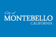 00-montebello-c-logo2
