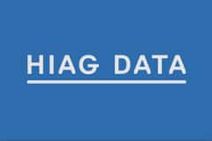 000-hiag-data-c-logo2
