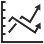 analytics2-160x160 analytics2-160x160
