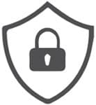 data protection data protection