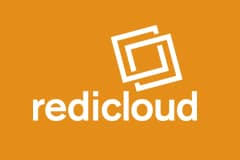 redicloud-c-logo