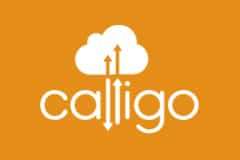calligo-c-logo