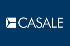 casale-c-logo