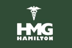 clogo-hamilton-medical
