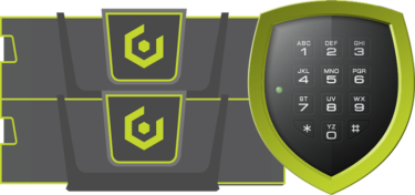 collab-integrated data protection collab-integrated data protection