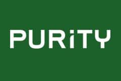 purity-it-c-logo