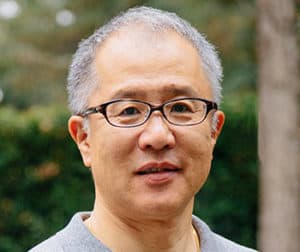 Shinya-Motohashi-web Shinya-Motohashi-web