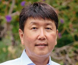 hiroshi-ohta-web hiroshi-ohta-web