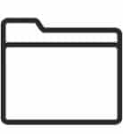 file-services-sol3 file-services-sol3