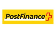 PostFinance Kundenfallstudie