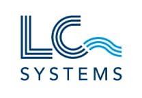 LC systems logo