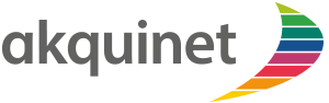 akquinet-logo-