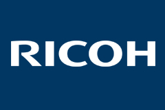 clogo-ricoh ricoh logo