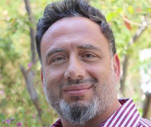 fadel-hamed-web Fadel Hamad