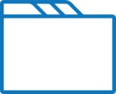 file strorage blue dateidienste