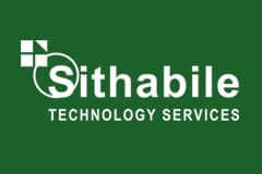 sithable logo