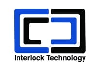 interlock technology logo