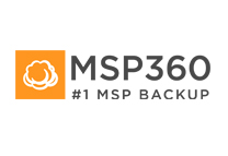 msp360 logo
