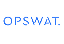 opswat logo