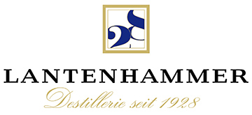 latenhammer logo