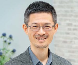 tetsuaki-goto-headshot-350x294-1 Got Tetsuaki