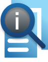 HyperSearch2