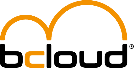 bcloud-logo2