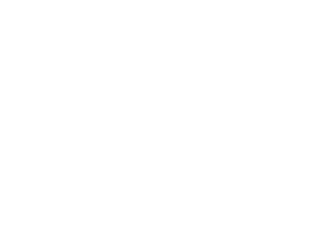 calligo-white