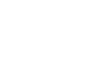 calligo-white