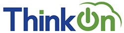 thinkon-logo