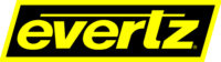evertz-logo