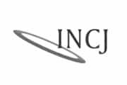 incj-logo