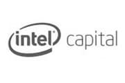 intel-capital-logo