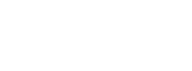 sithabile-logo-white