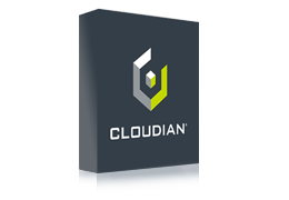 software-box-config