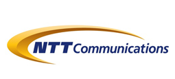 ntt-com