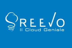 reevo-c-logo