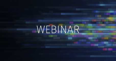 CTA-webinar3