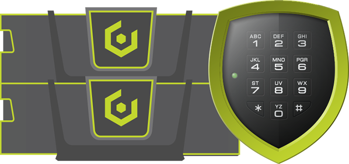 collab-integrated data protection