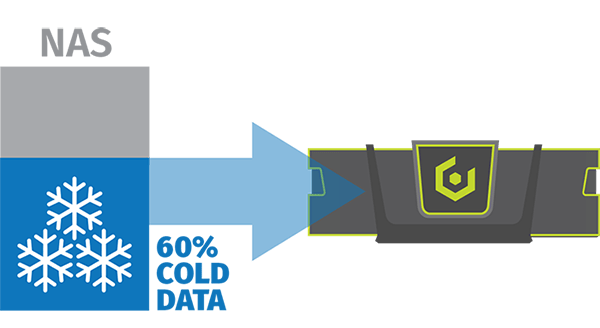 data-mgt-recover-nas