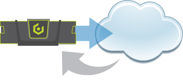 data-mgt-transparent