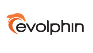 dmp-evolphin2