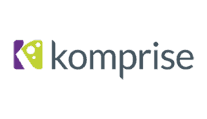 dmp-komprise2