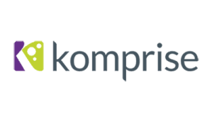 dmp-komprise2