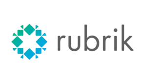 dmp-rubrik2
