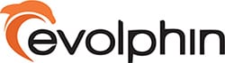 evolphin logo 250