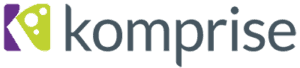 logo-komprise