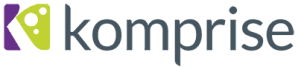 logo-komprise
