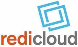 redicloud-logo redicloud-logo