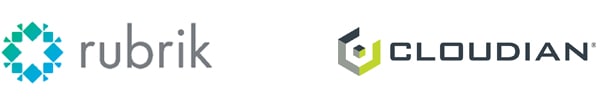 rubrik-cloudian
